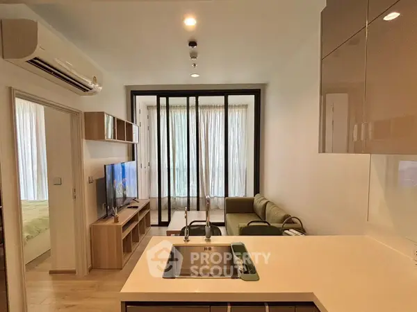 image_rental-30840612