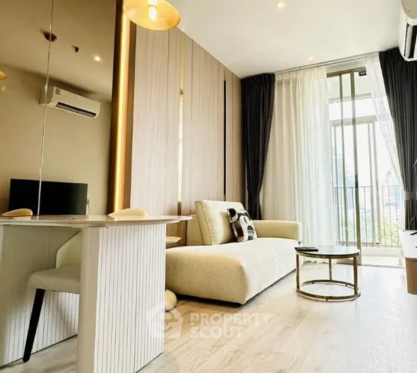 image_rental-27439604