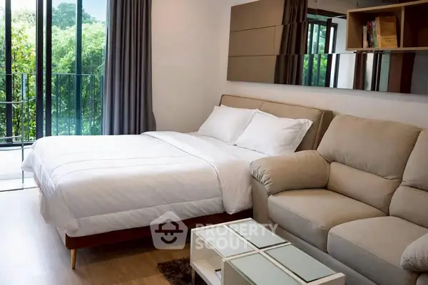 image_rental-30654182