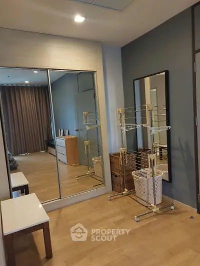 image_rental-36008245