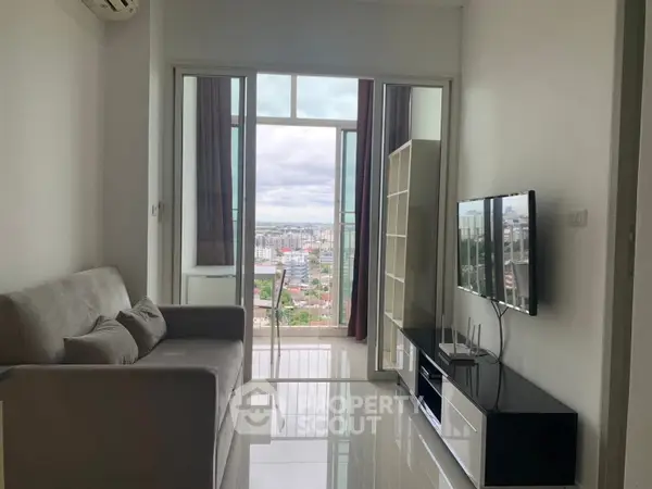 image_rental-24412676