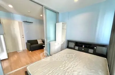 image_rental-29669011