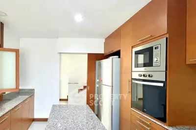 Screenshot 2026-03-06 213330.png