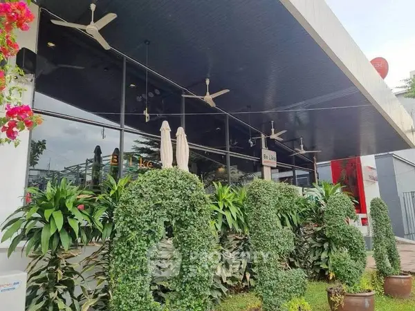 image_rental-27641953