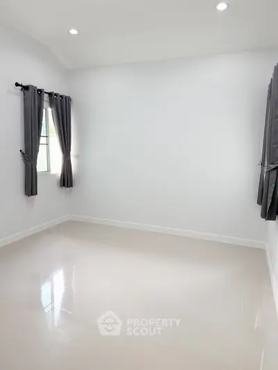 image_rental-27161786