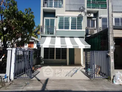 image_rental-28566769