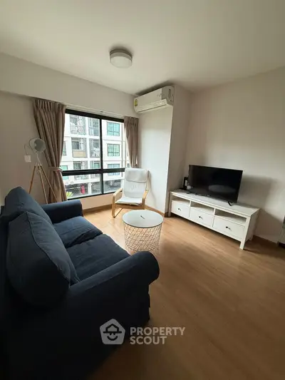 image_rental-31257106