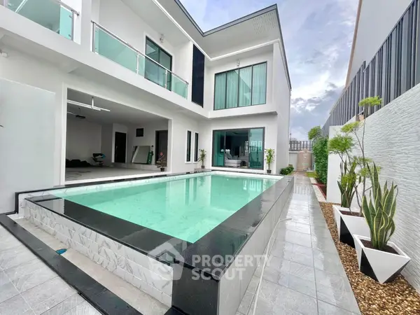 image_rental-20693391