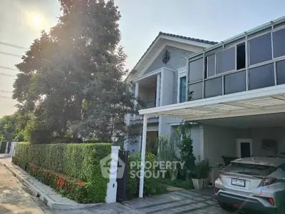 image_rental-26909121