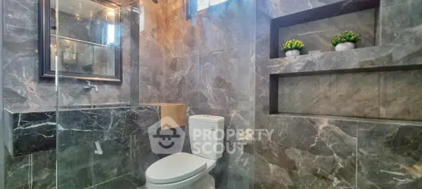 image_rental-24099240