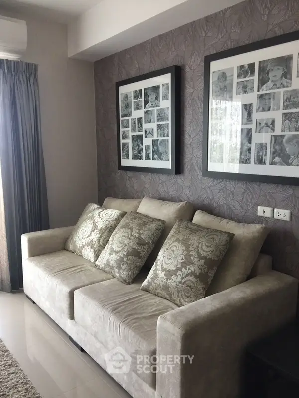 image_rental-21763331