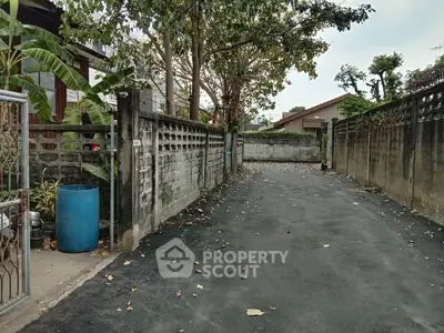 image_rental-27236971