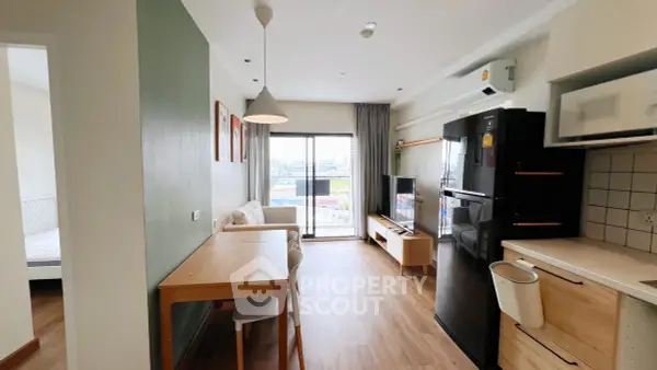 image_rental-29368927