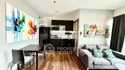 image_rental-28670962