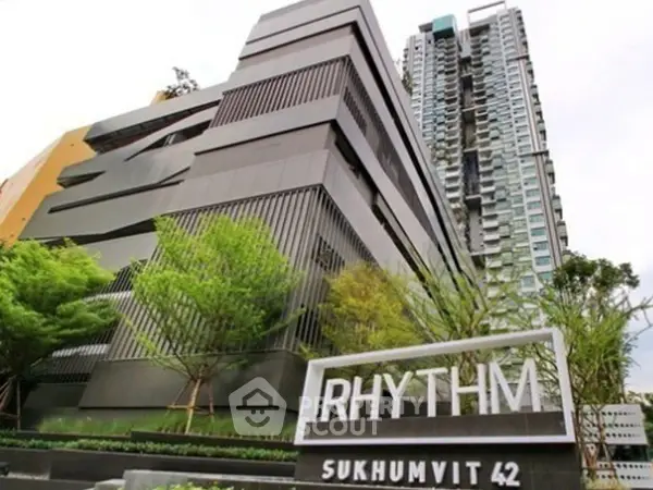 image_rental-30517850