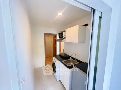 Screenshot 2025-12-15 093122.png