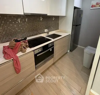 Screenshot 2026-04-16 144832.png