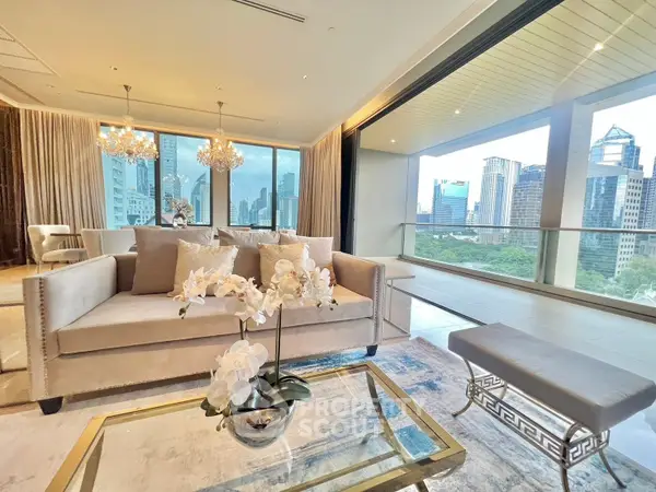 image_rental-27687955