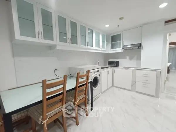 image_rental-31435820