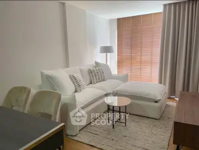 image_rental-27285495