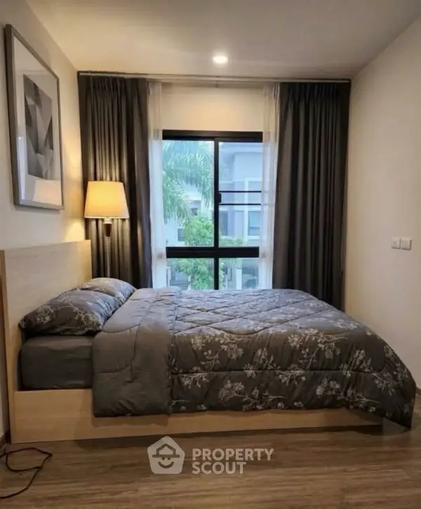 image_rental-30604404