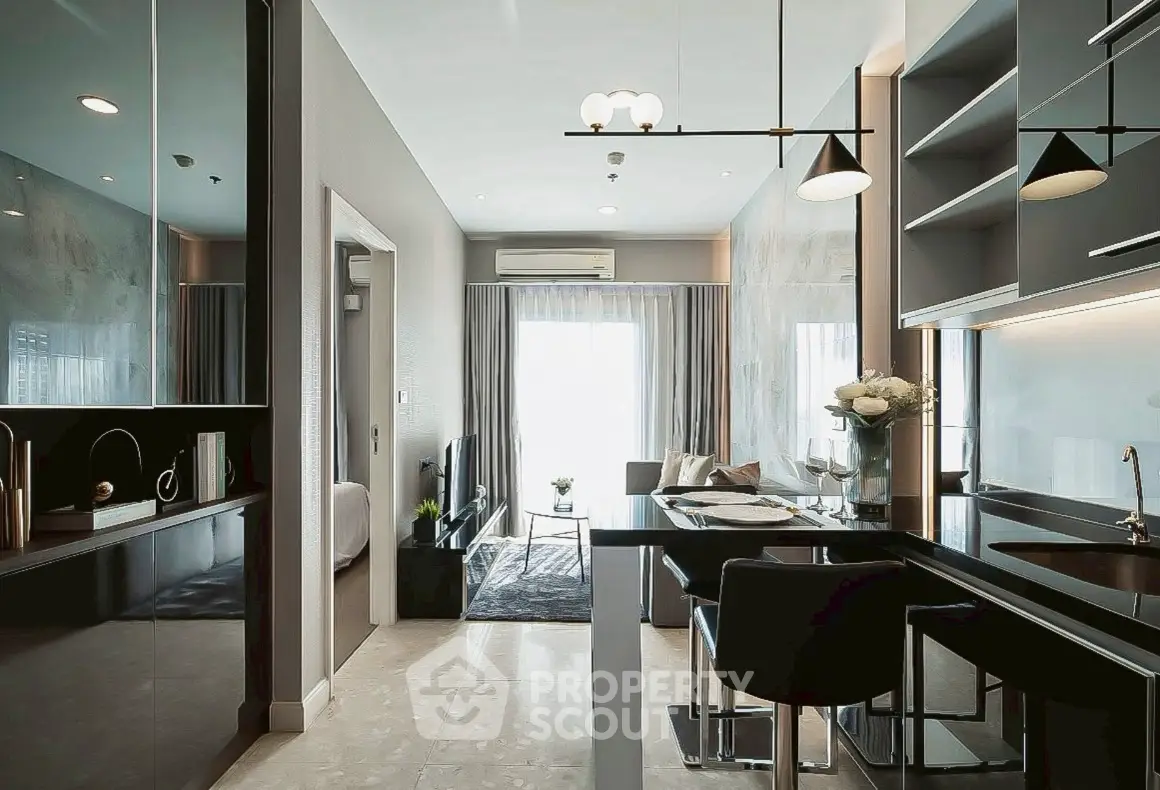 Screenshot 2569-01-25 at 12.38.53.jpg