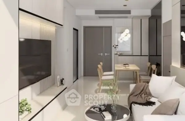 image_rental-31422534