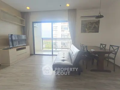 image_rental-31726721