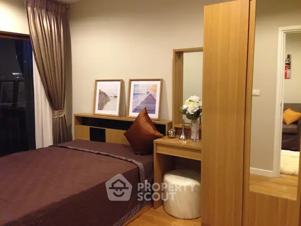 image_rental-8444641