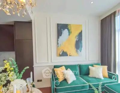 Screenshot 2569-03-06 at 21.02.39.jpg