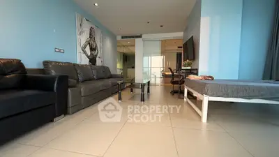 image_rental-29195171