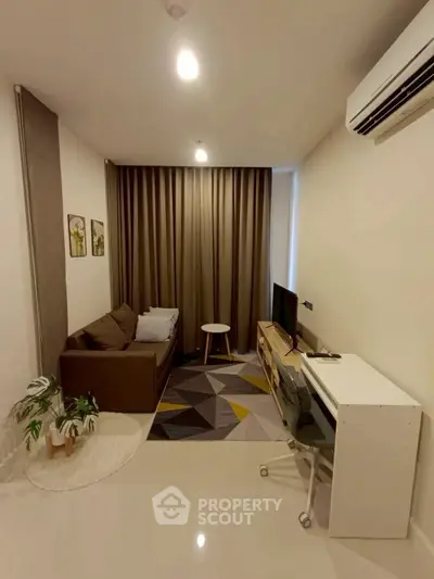 image_rental-26912635