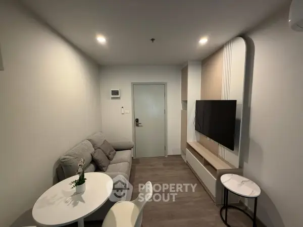 image_rental-27947534