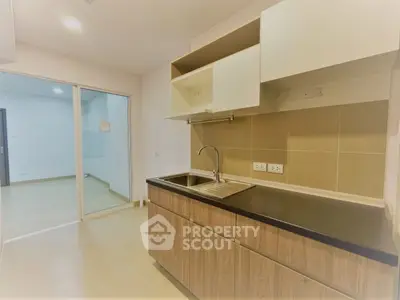 image_rental-27845223