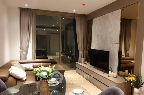 image_rental-30618722