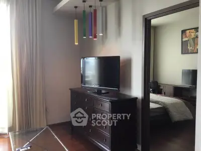 image_rental-29660030