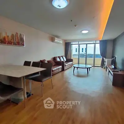 image_rental-30421462