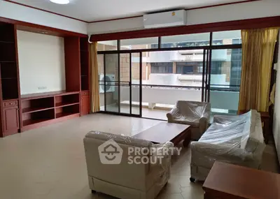 image_rental-27626458