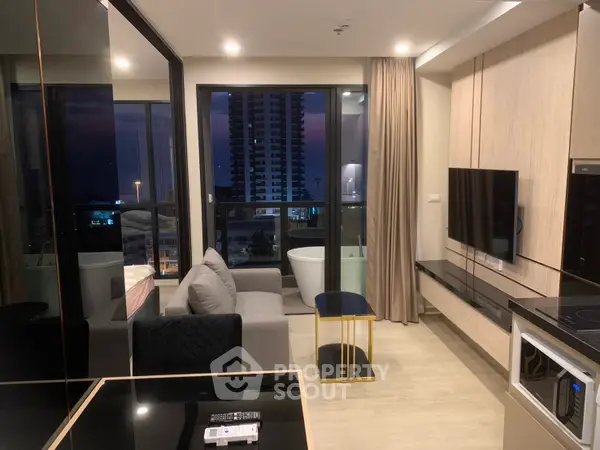 image_rental-20957174