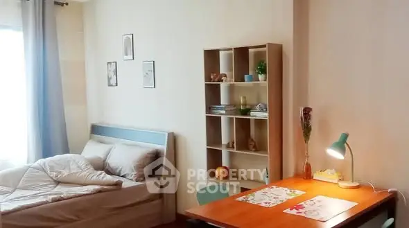 image_rental-27667552