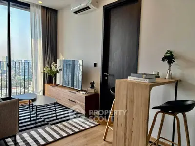 image_rental-27118393