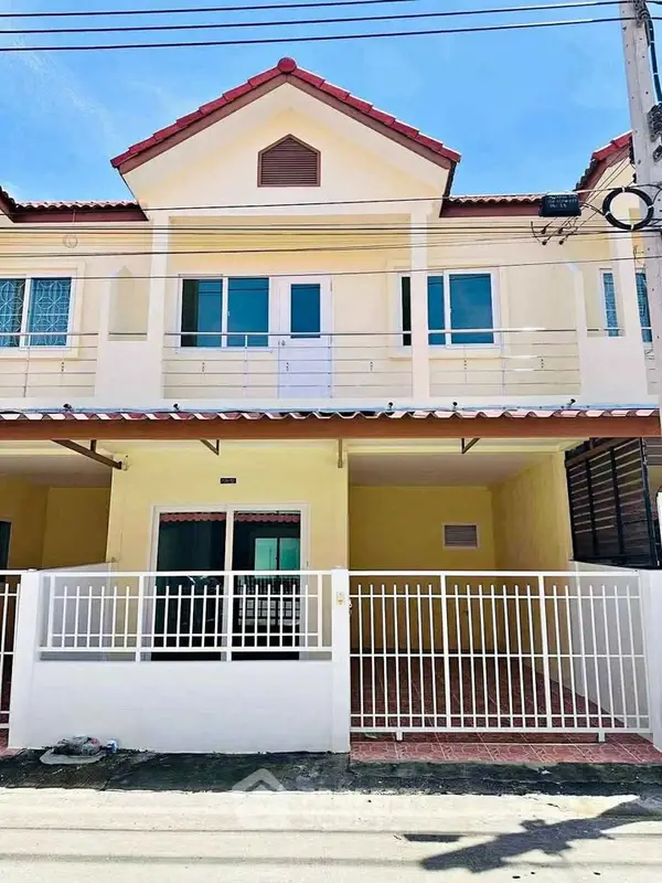 image_rental-26845642