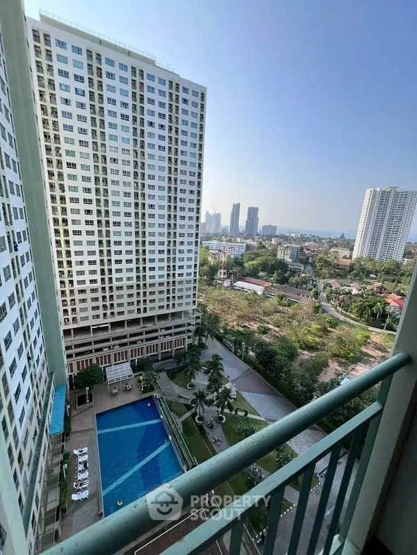 image_rental-31353187