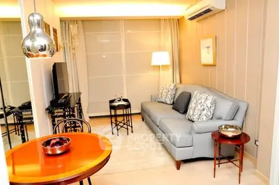 image_rental-31375735