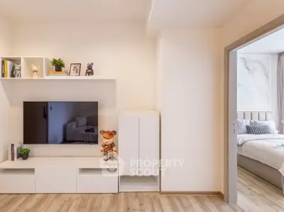 image_rental-27489317