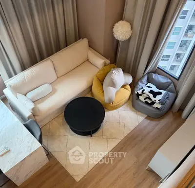 image_rental-31196943