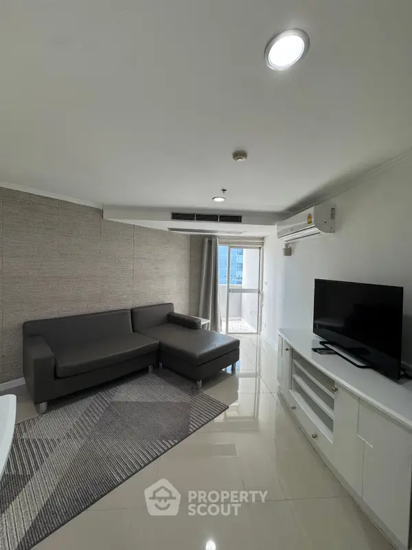 image_rental-23668097