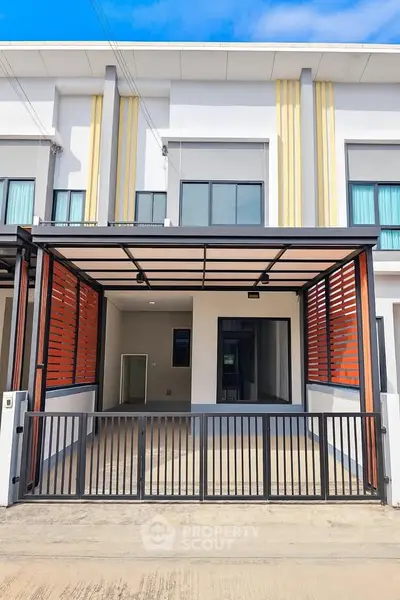 image_rental-31324149