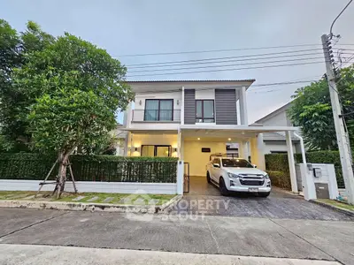 image_rental-27086894