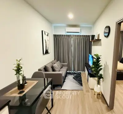 image_rental-31774641